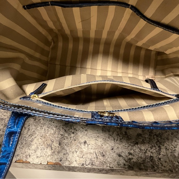 Brahmin Ezra - Picture 4 of 5